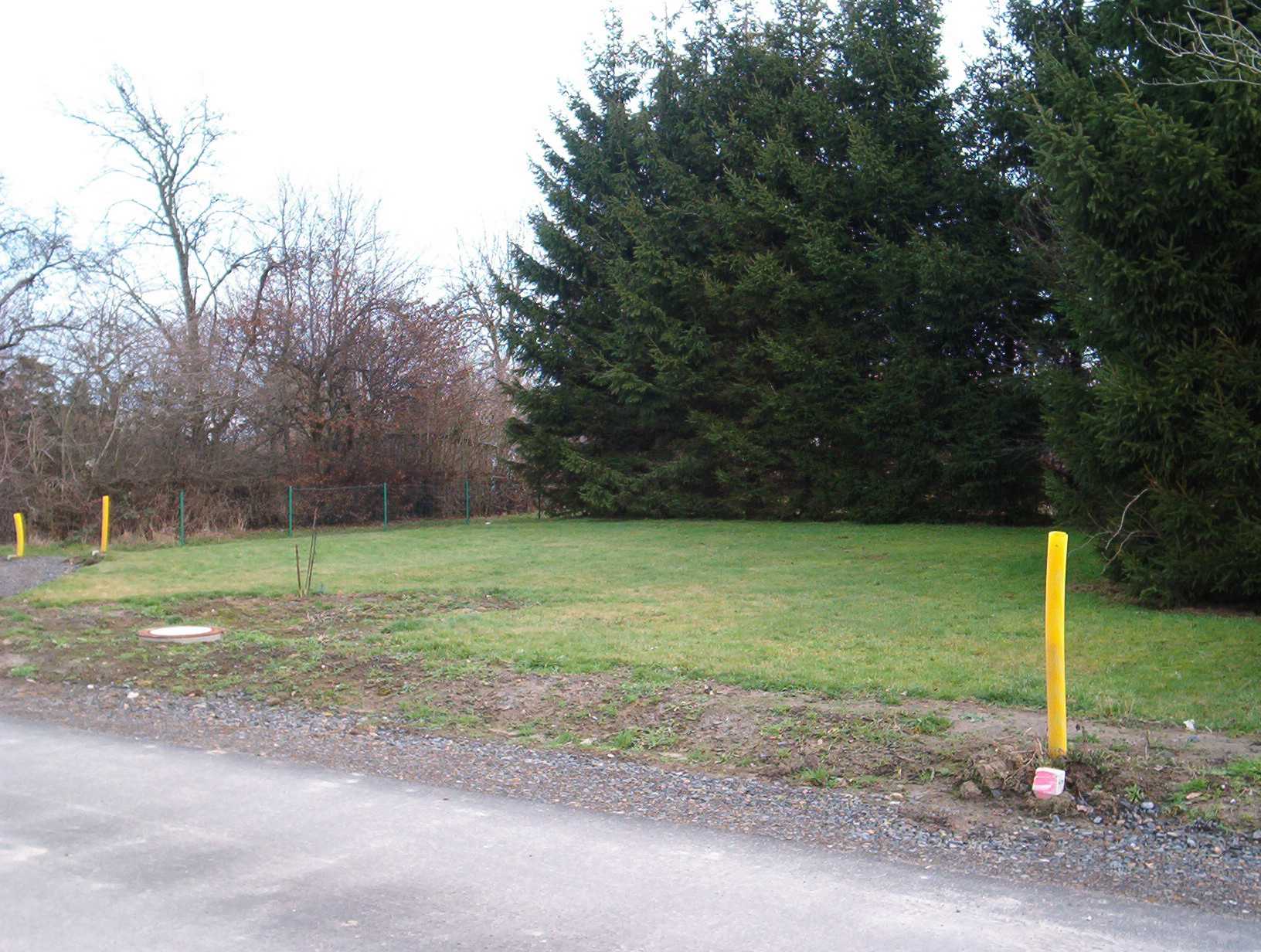 Süd/West 24.01.2004