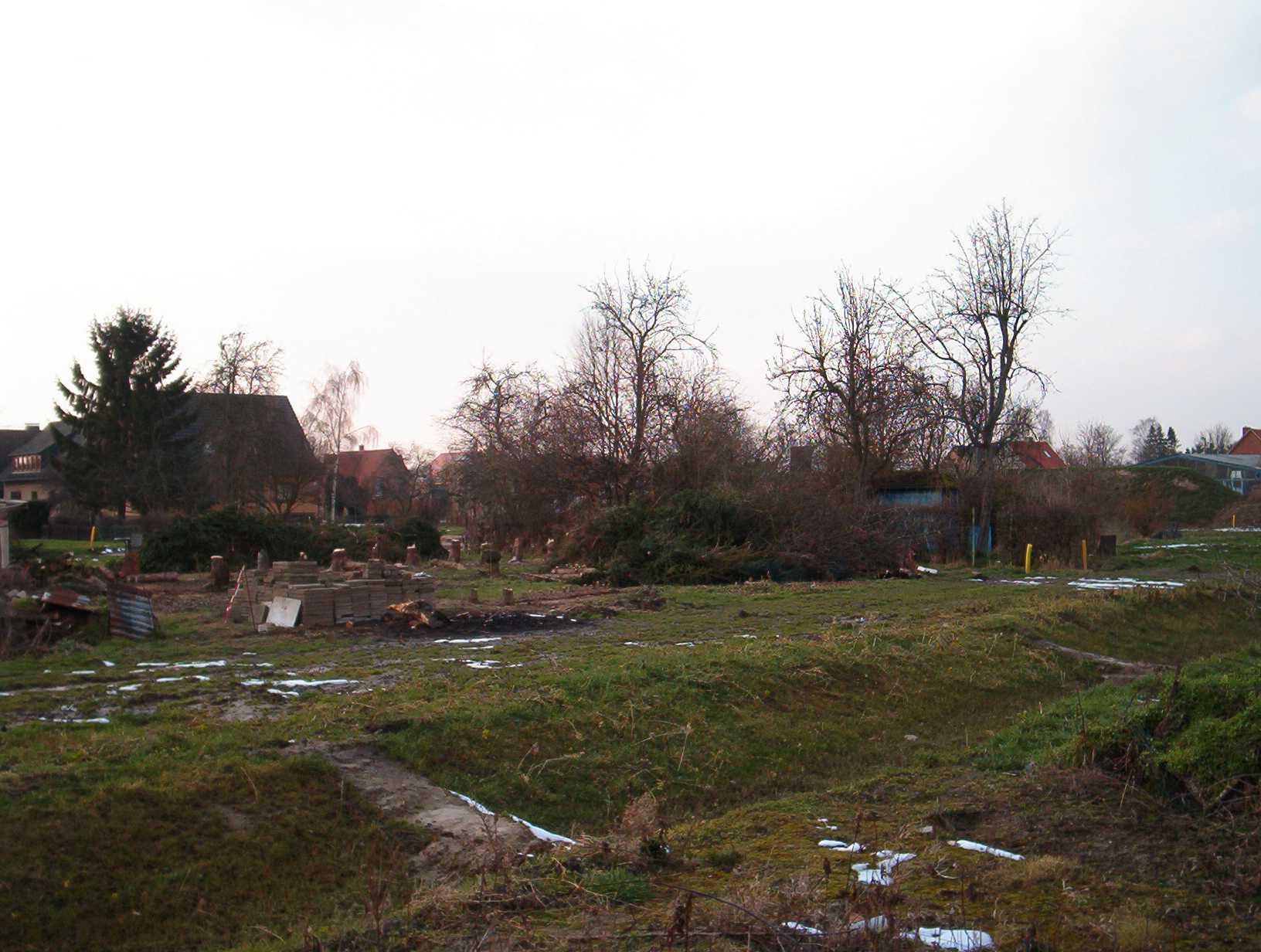 Süd/Ost 28.02.2004