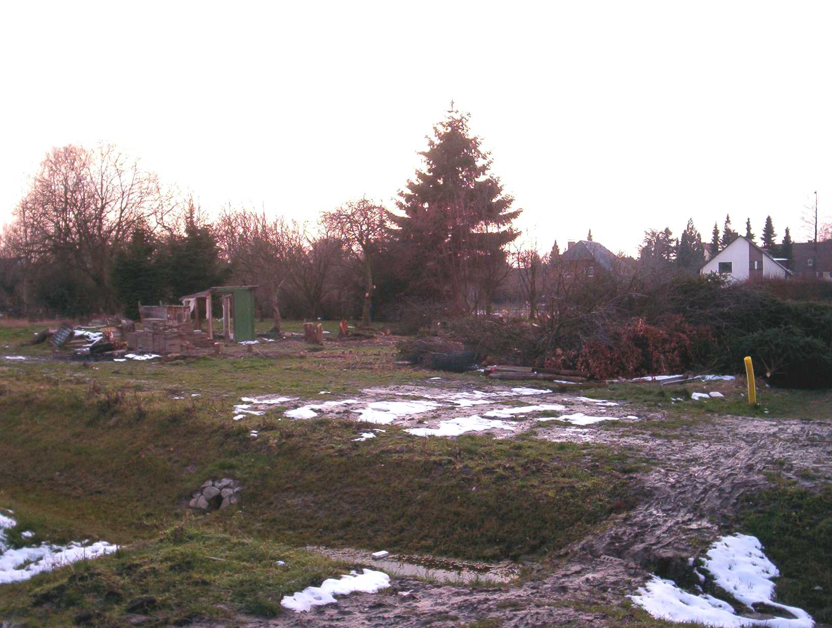 Nord/Ost 28.02.2004
