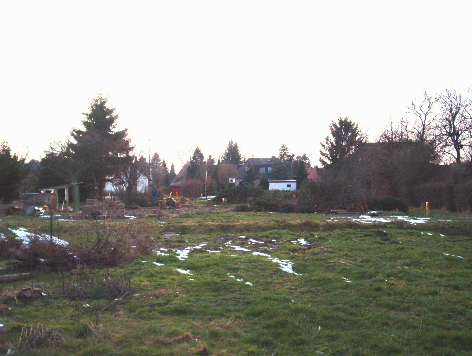 Ost 28.02.2004
