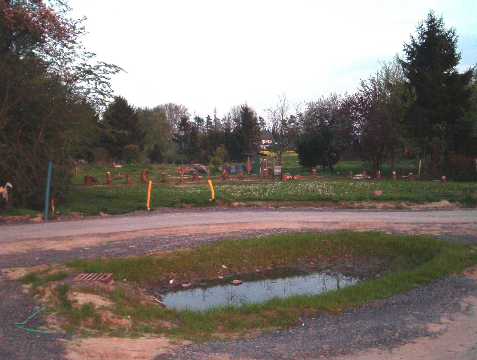 Nord/West 28.04.2004