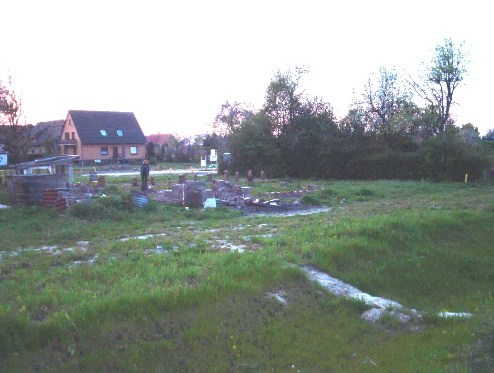 Süd/Ost 28.04.2004