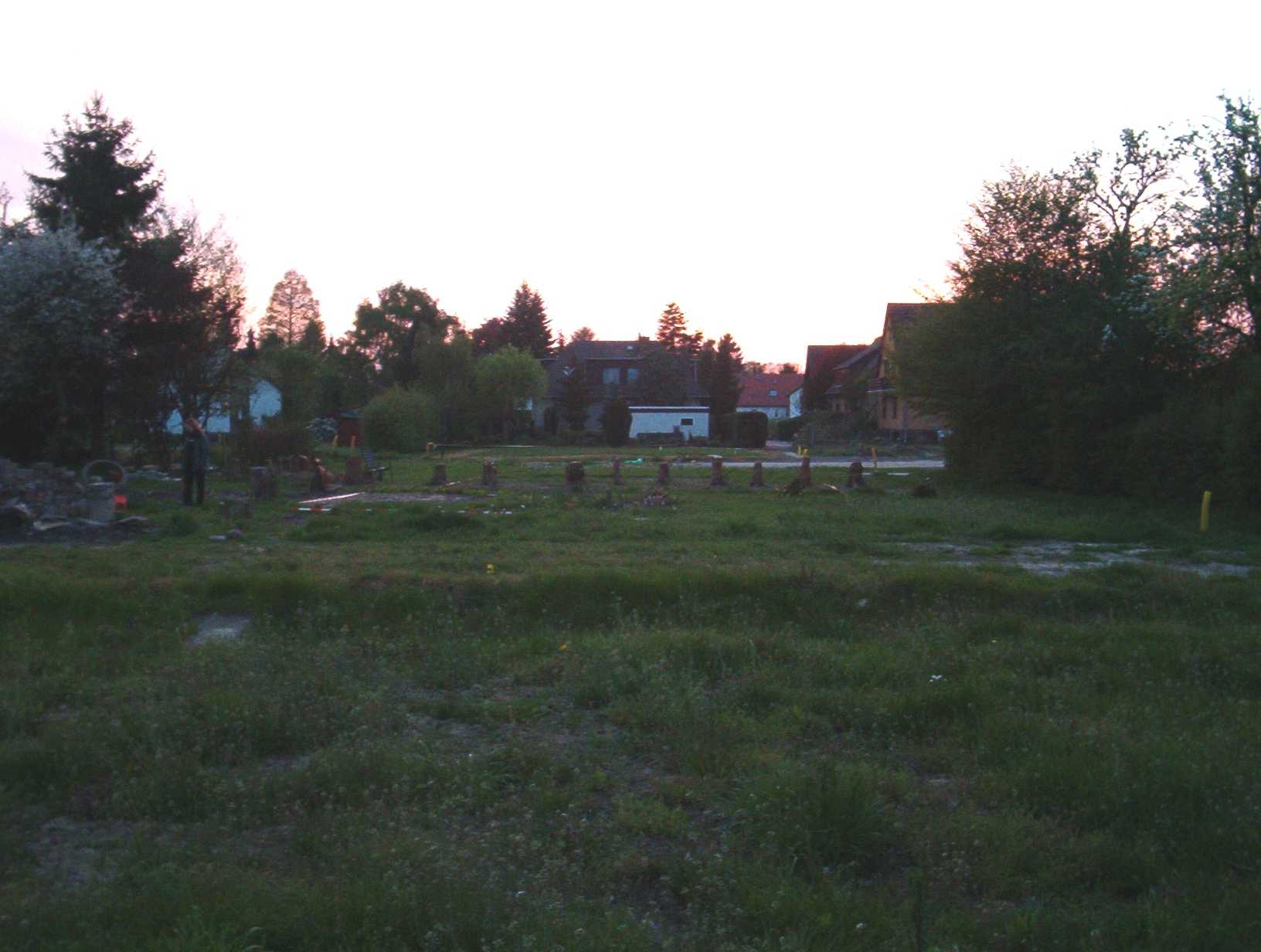 Ost 28.04.2004