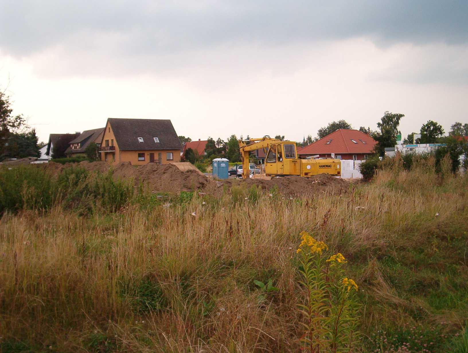 Süd/Ost 16.08.2004