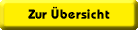 Zur Übersicht