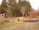 Süd/Ost 24.01.2004