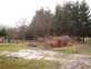 Nord/Ost 21.02.2004