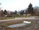 Nord/West 28.02.2004