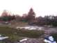Nord/Ost 28.02.2004