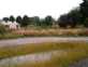 Nord/West 11.07.2004