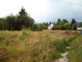Nord/Ost 11.07.2004