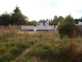 Nord/Ost 23.08.2004