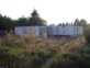 Nord/Ost 26.08.2004